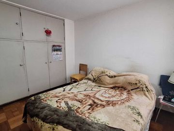 Casa en venta en SANTIAGO