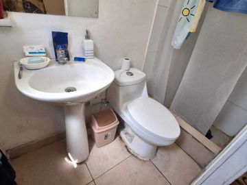 Casa en venta en SANTIAGO