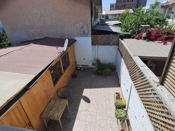 Casa en venta en SANTIAGO