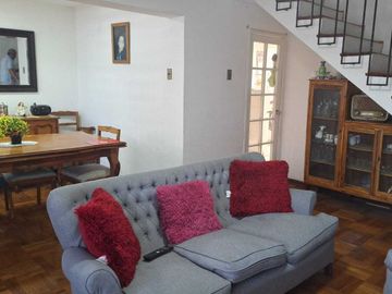 Casa en venta en SANTIAGO