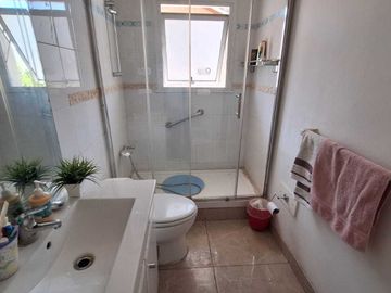 Casa en venta en SANTIAGO