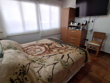 Casa en venta en SANTIAGO