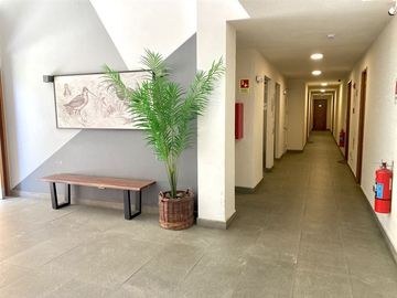 Departamento en Venta en Alcalde Pedro Alarcón