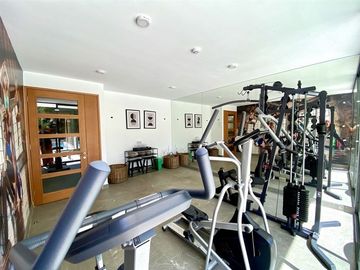 Departamento en Venta en Alcalde Pedro Alarcón
