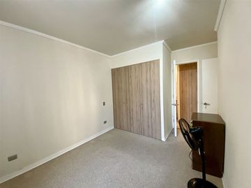 Departamento en Venta en Alcalde Pedro Alarcón