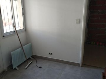 Casa en  dos plantas de vías a libertador inmejorable zona 3 dormitorios en suite piscina