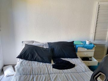 Casa en  dos plantas de vías a libertador inmejorable zona 3 dormitorios en suite piscina