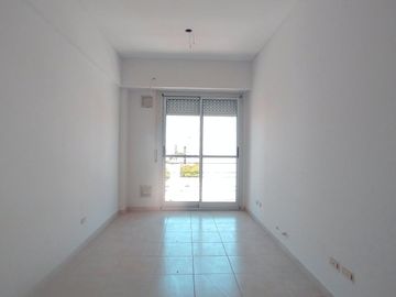 VENTA/FINANCIACION - Monoambiente - Balcón - A estrenar - Centro, Rosario