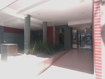 VENTA/FINANCIACION - Monoambiente - Balcón - A estrenar - Centro, Rosario