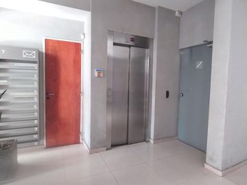 VENTA/FINANCIACION - Monoambiente - Balcón - A estrenar - Centro, Rosario