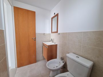 VENTA/FINANCIACION - Monoambiente - Balcón - A estrenar - Centro, Rosario