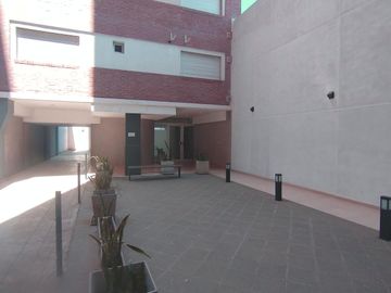 VENTA/FINANCIACION - Monoambiente - Balcón - A estrenar - Centro, Rosario