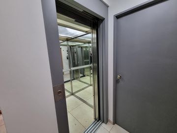 VENTA/FINANCIACION - Monoambiente - Balcón - A estrenar - Centro, Rosario