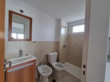 VENTA/FINANCIACION - Monoambiente - Balcón - A estrenar - Centro, Rosario
