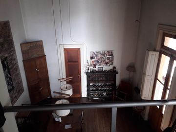 Muy buena casa - Gran terreno!