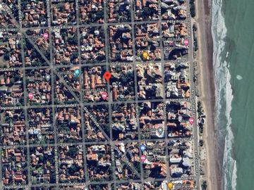 Departamento Monoambiente en venta - 1 Baño - 25Mts2 - San Bernardo del Tuyú