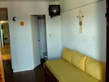 Departamento Monoambiente en venta - 1 Baño - 25Mts2 - San Bernardo del Tuyú