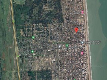 Departamento Monoambiente en venta - 1 Baño - 25Mts2 - San Bernardo del Tuyú