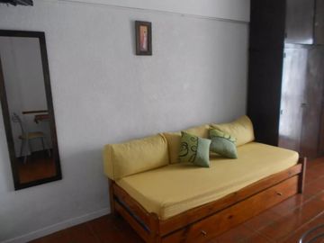 Departamento Monoambiente en venta - 1 Baño - 25Mts2 - San Bernardo del Tuyú
