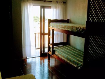 Departamento Monoambiente en venta - 1 Baño - 25Mts2 - San Bernardo del Tuyú