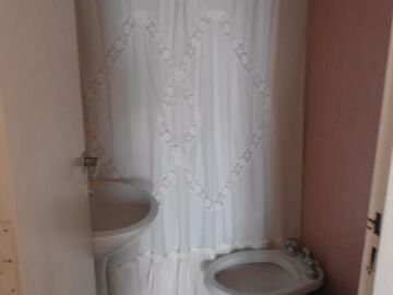 Departamento Monoambiente en venta - 1 Baño - 25Mts2 - San Bernardo del Tuyú