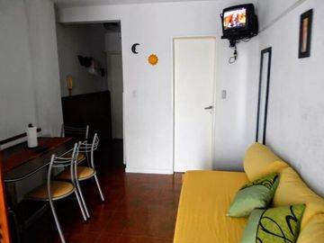 Departamento Monoambiente en venta - 1 Baño - 25Mts2 - San Bernardo del Tuyú