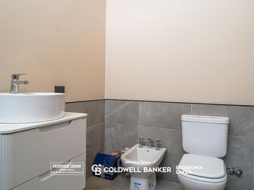 Departamento en venta, 2 ambientes, apto turismo con financiación, Bariloche