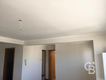 Venta Departamento - Centro - Bariloche