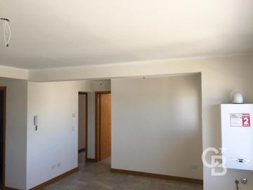 Venta Departamento - Centro - Bariloche
