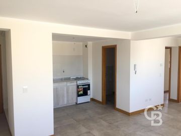 Venta Departamento - Centro - Bariloche