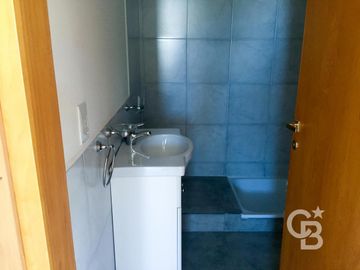 Venta Departamento - Centro - Bariloche