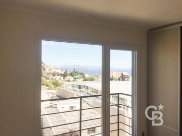 Venta Departamento - Centro - Bariloche