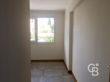 Venta Departamento - Centro - Bariloche