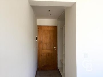 Venta Departamento - Centro - Bariloche