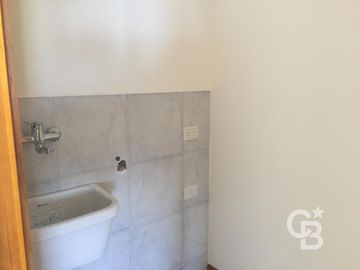 Venta Departamento - Centro - Bariloche