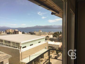 Venta Departamento - Centro - Bariloche