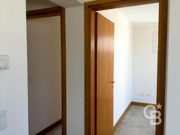 Venta Departamento - Centro - Bariloche