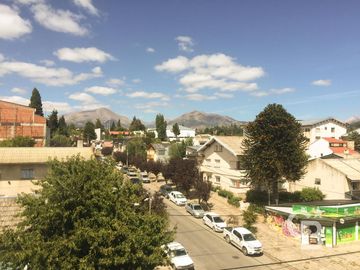 Venta Departamento - Centro - Bariloche