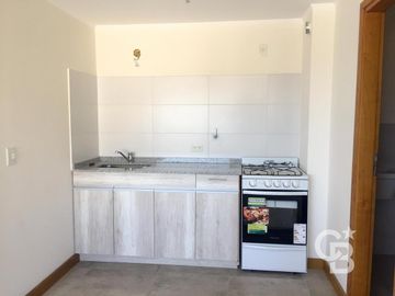 Venta Departamento - Centro - Bariloche