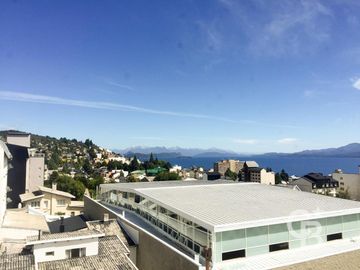 Venta Departamento - Centro - Bariloche