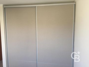 Venta Departamento - Centro - Bariloche