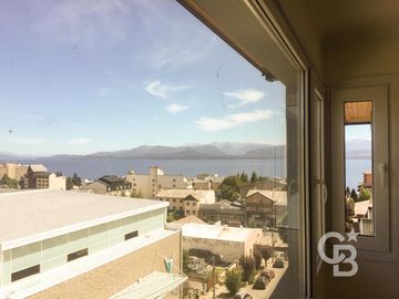 Venta Departamento - Centro - Bariloche