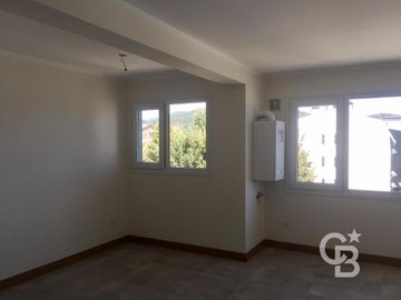 Venta Departamento - Centro - Bariloche