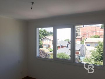 Venta Departamento - Centro - Bariloche