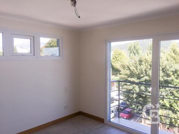 Venta Departamento - Centro - Bariloche