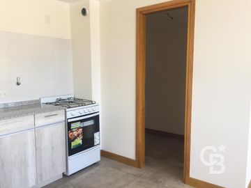 Venta Departamento - Centro - Bariloche