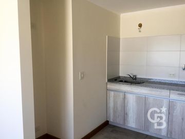 Venta Departamento - Centro - Bariloche