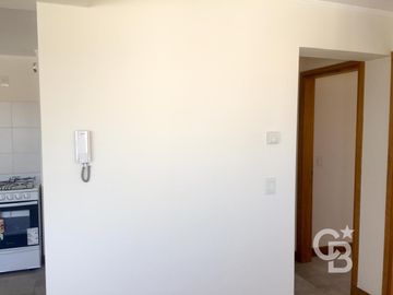 Venta Departamento - Centro - Bariloche
