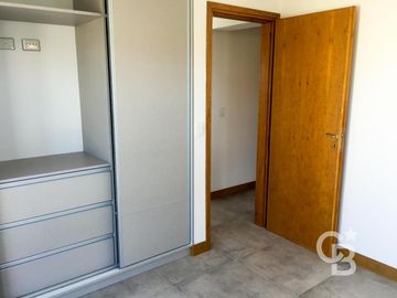 Venta Departamento - Centro - Bariloche