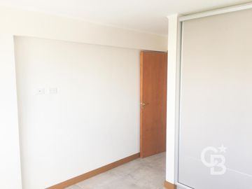 Venta Departamento - Centro - Bariloche